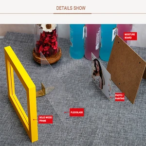 7 tuvalin en çok satan 20x30-no. 3