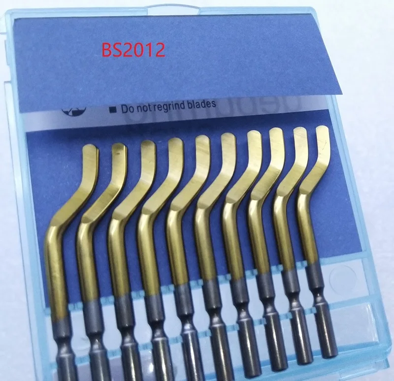 New BK2010&RB1000 Trimming tool Clip scraper FOR Plastic Aluminum Copper Burr processing tools