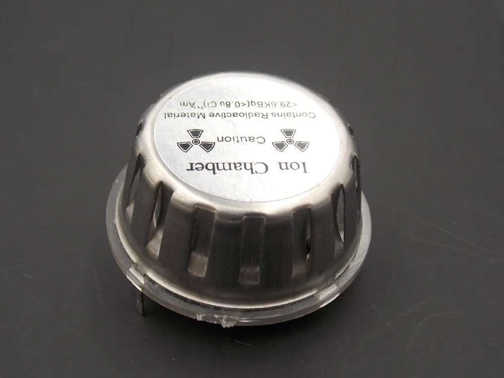 NAP-07 NAP07 HIS07 HIS-07 Smoke sensor Ionization smoke detector