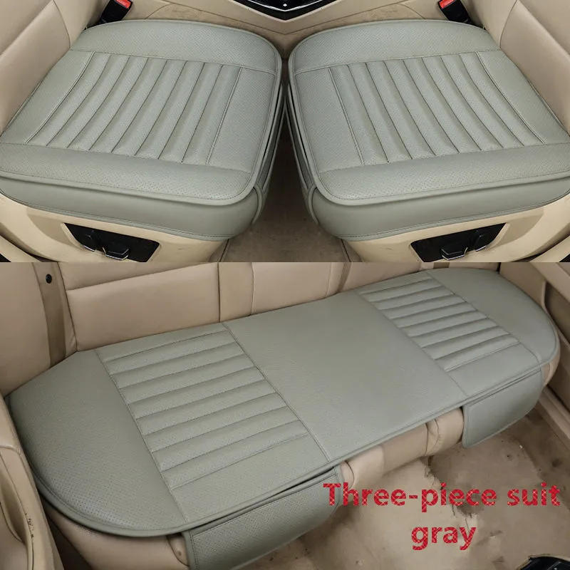 Car seat covers, not moves car seat cushion accessories supplies,for BMW 3 4 5 6 Series GT M Series X1 X3 X4 X5 X6 SUV
