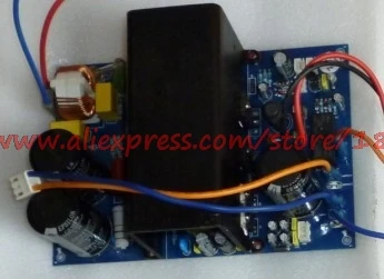 ICEPOWER1000A ICE1000A   Switch power supply board special for digital power amplifier Power amplifier switch