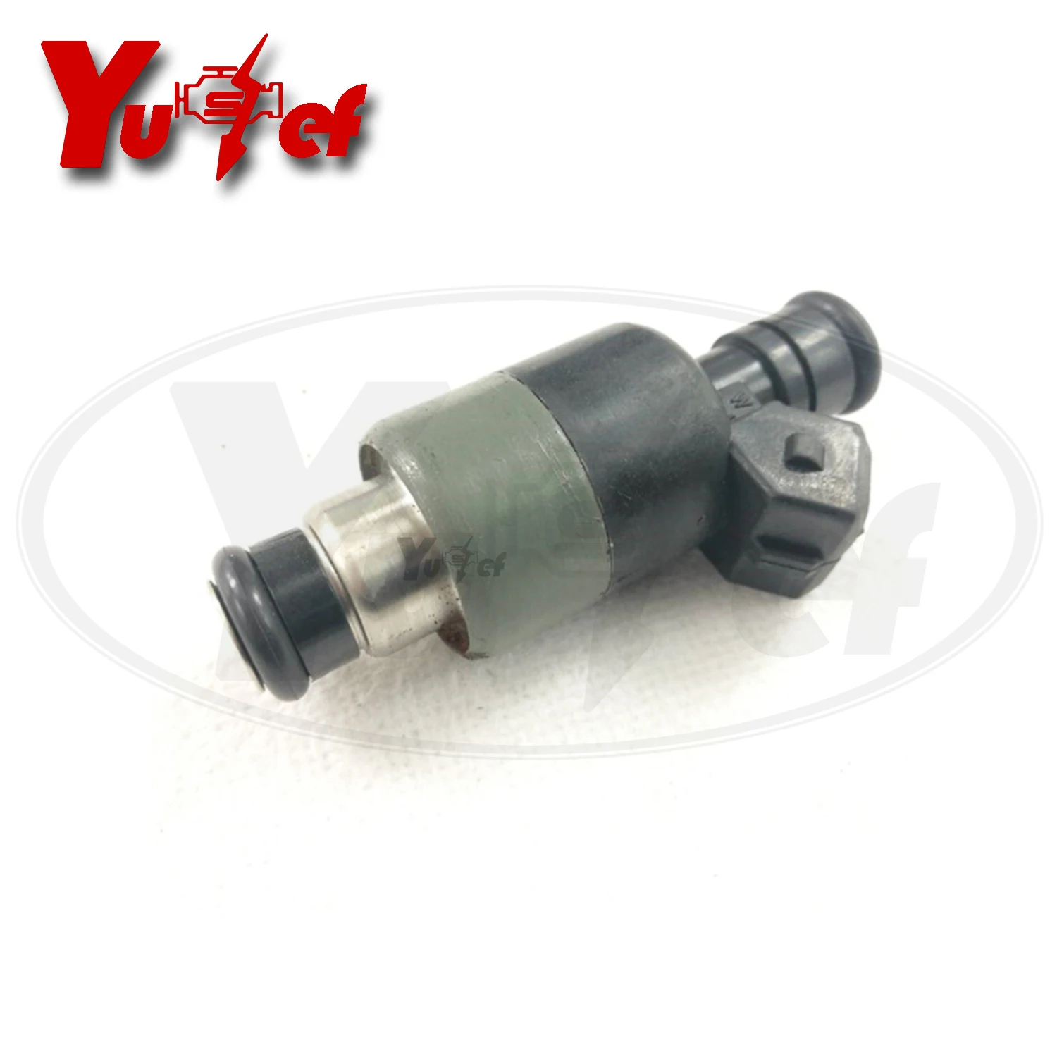 high quality fuel injector nozzle fit for CIELO CORSA 1.5L 17103677 17108045 17112796 FJ1058211B1