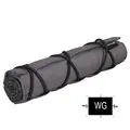 WG