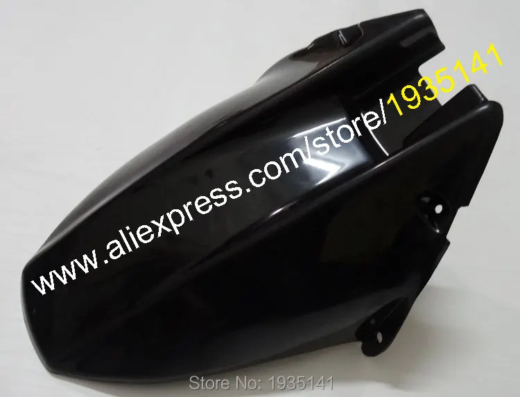 

Hot Sales,Motorcycle Rear Hugger Fender For Honda CBR1000RR 08 09 10 11 CBR 1000 RR CBR1000 RR Sportbike ABS Rear Mudguard