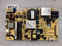 original 40-P061C2-PWE1XG 08-PE061C2-PW200AA power panel L32F2350B