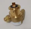 Neue Procon Stande Drehschieberpumpe 101B070R12BA200 3