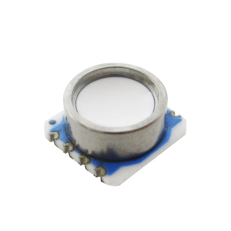 new 1pcs MS5541-HM Pressure Sensor MS5541 MS5541CM