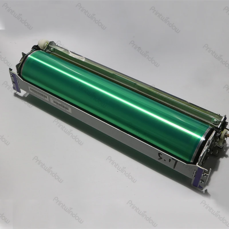 DU-103 DU103 High Quality Drum Unit For Konica Minolta bizhub Press C8000 Drum Assembly Image Unit