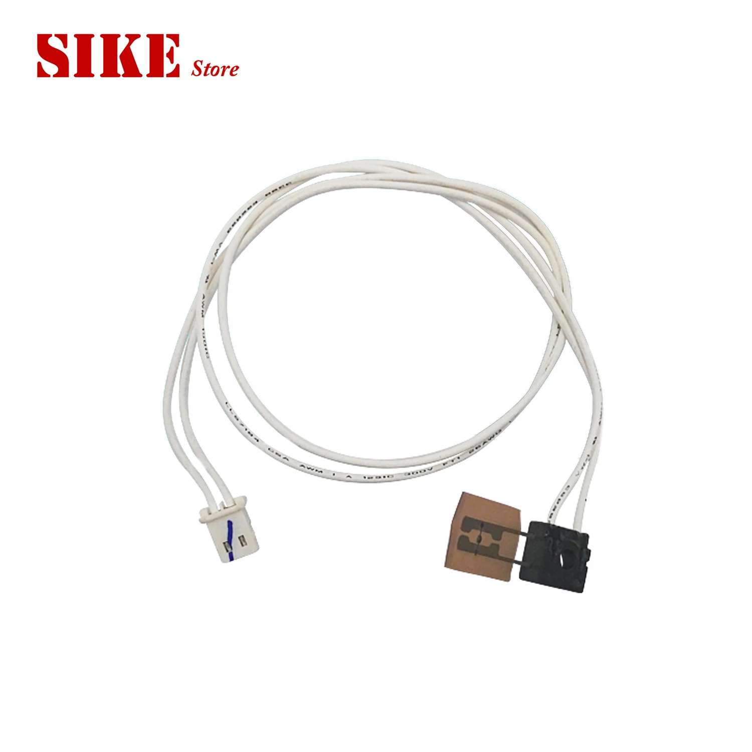 1404-001298 Printer Thermistor For Samsung ML 1710 1740 1510 1520 1750 1610 1640 1641 2240 2241