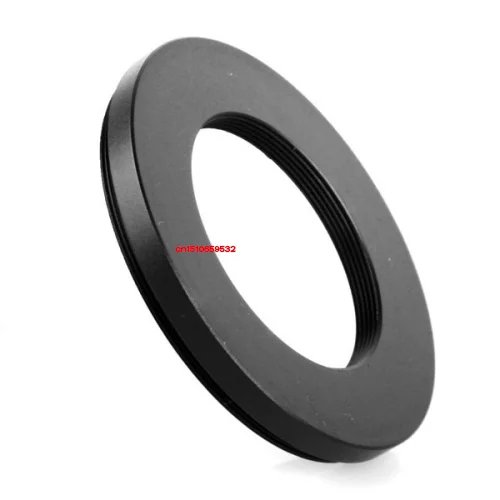 Großhandel 52-37 MM 52 MM-37 MM 52-37 step Down Ring Filter Adapter für adapter, OBJEKTIV, gegenlichtblende, OBJEKTIVDECKEL, und mehr...