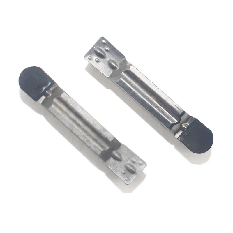 2PCSMRMN400 R2 PCD الماس تحول إدراج CBN فراق قبالة و الحز شفرة ل cnc تحول القاطع الألومنيوم CopperTool