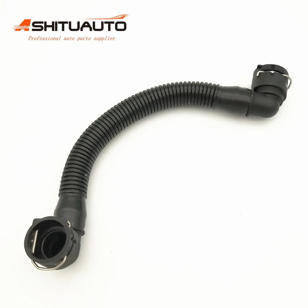 Original Crankcase Ventilation Pipe For Chevrolet Cruze 1.6 1.8 Epica 1.8 Excelle 2009-2015 OEM# 55569027 55569028