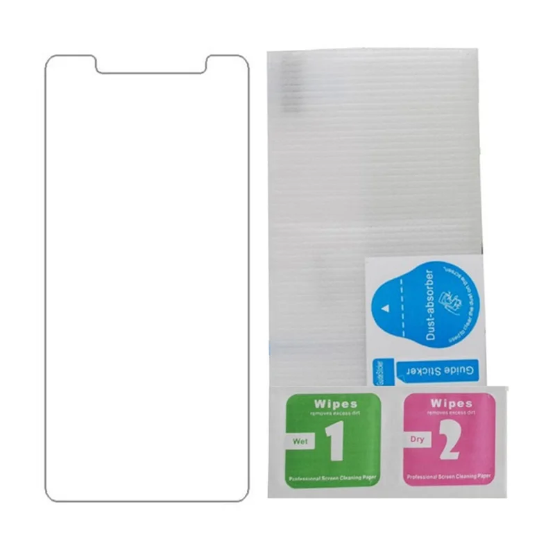 Tempered Glass For … - image