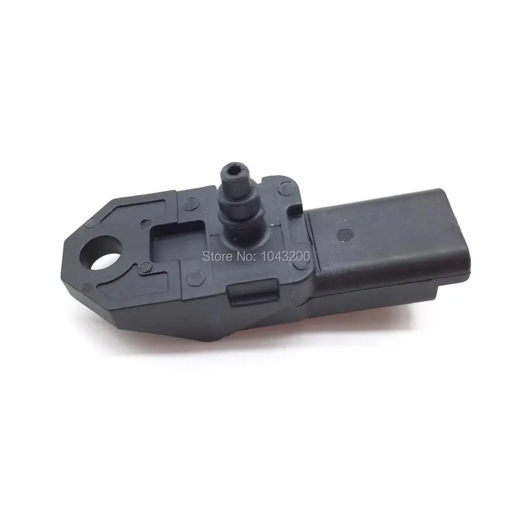 

Датчик карты абсолютного давления в коллекторе 1920-CZ для Fiat Ford Mini Peugeot Lancia Mazda Suzuki 1920CZ, 3M5A12T551AC, 13627794981