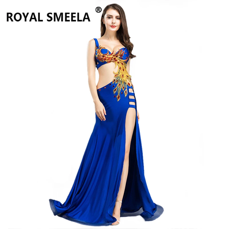 Embroidery Sequin Belly Dance Dress For Women Belly dancing Dress Belly dance costume belly dancing Outfit Oriental dance Dress