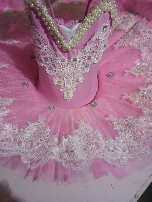 2018-branco-rosa-profissional-ballet-tutu-criancas-cisne-ballet-tutu-crianca-menina-danca-vestir-trajes-de-ballet-crianca-criancas