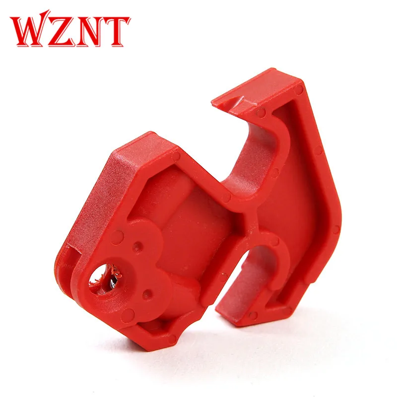 Free Shipping Multi…