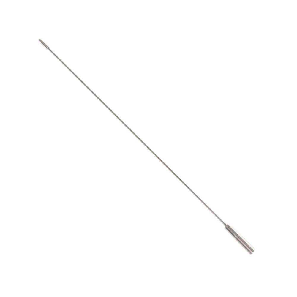 Zastone-antena de alta ganancia de diamante para walkie-talkie, SG-M507 de doble banda, de mano, para Radio móvil