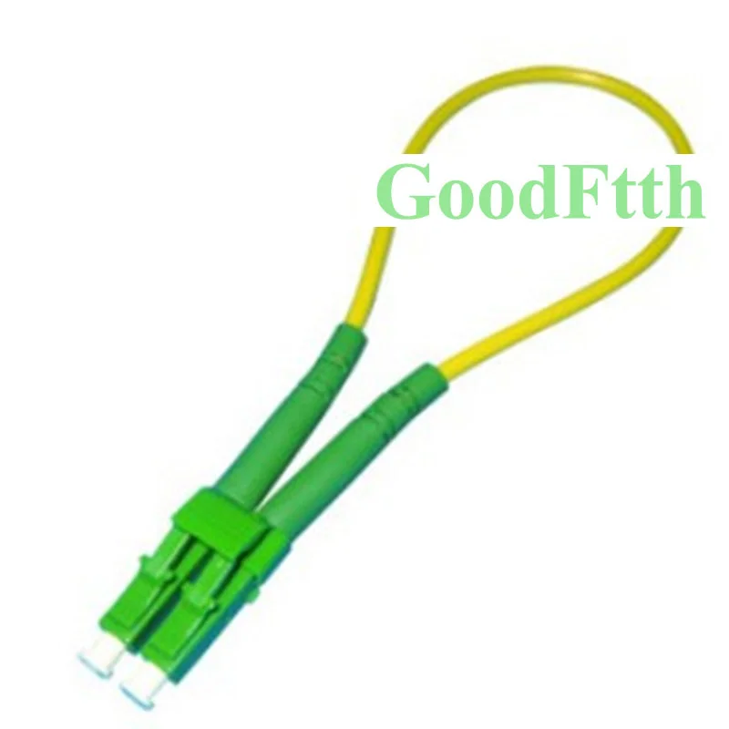 loopback-loop-back-de-fibra-optica-lc-apc-monomodo-sm-goodftth-10-unidades-por-lote