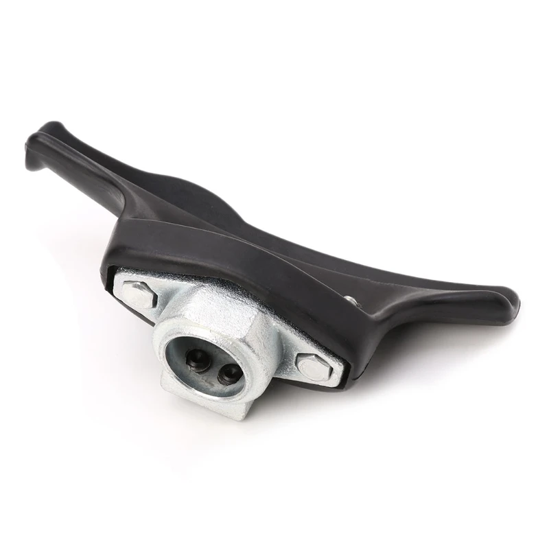 Cabezal cambiador de neumáticos de coche, cambiador de neumático de 28mm/ 30mm de diámetro, alta calidad, nuevo, 1 unidad
