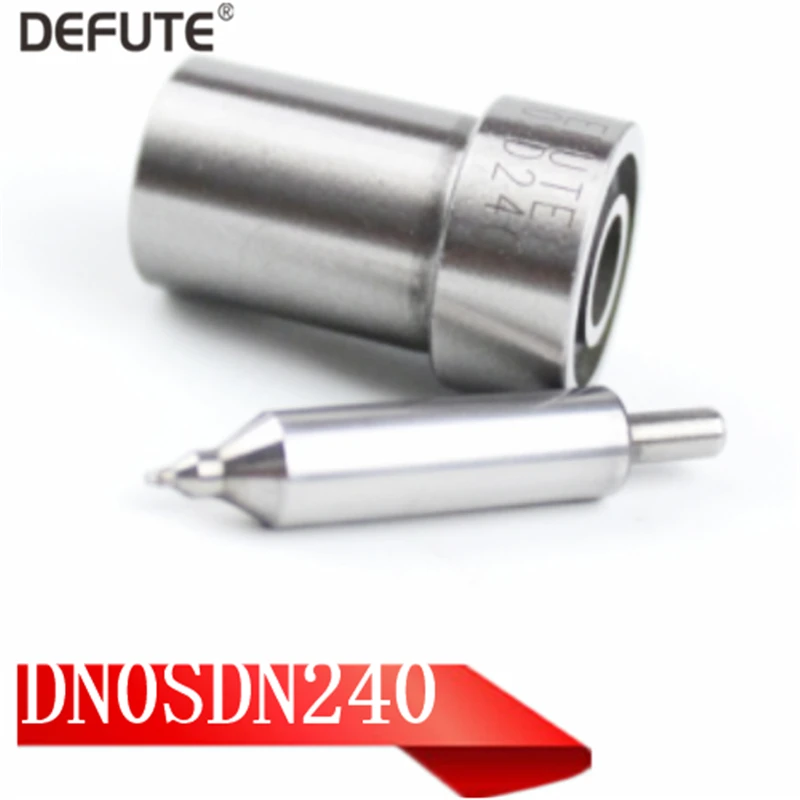 Diesel nozzle DN0SDN240