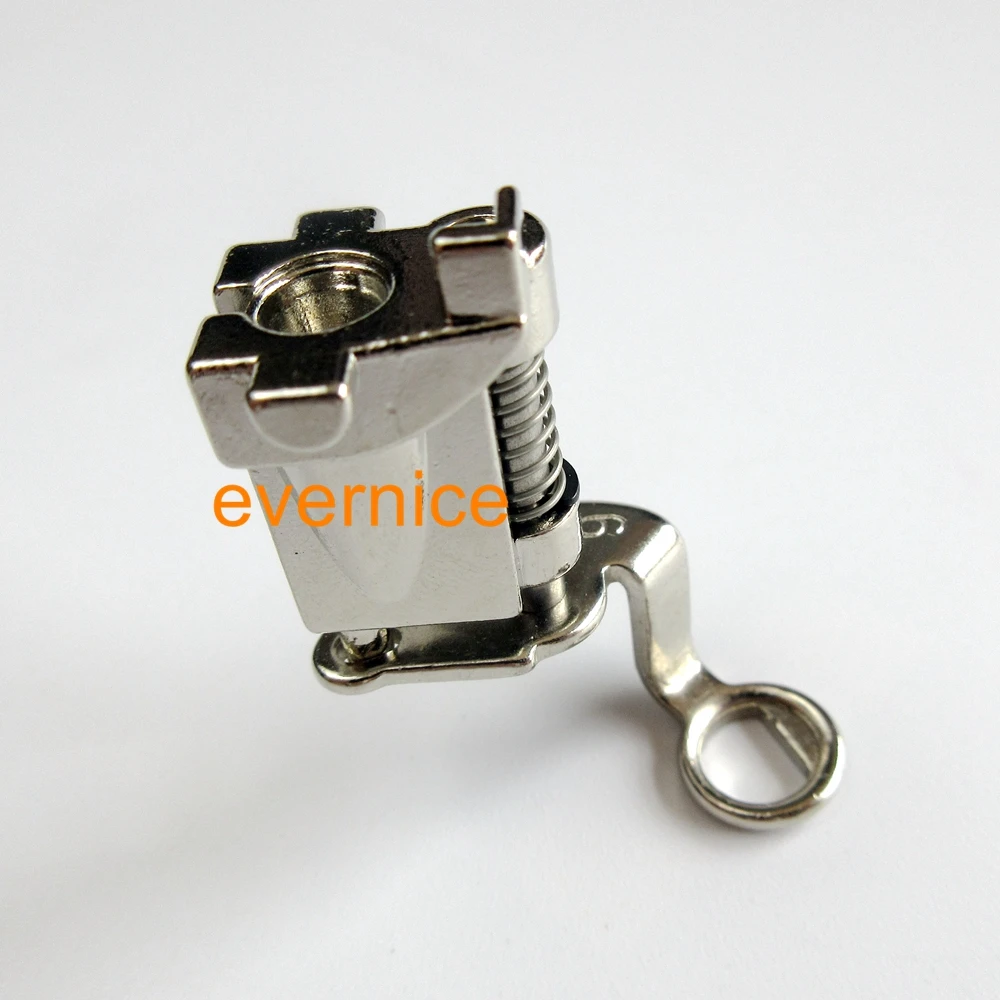 Darning Embroidery Foot #0084547200 (#9N) For Bernina 120 - 200 Artista, Aurora