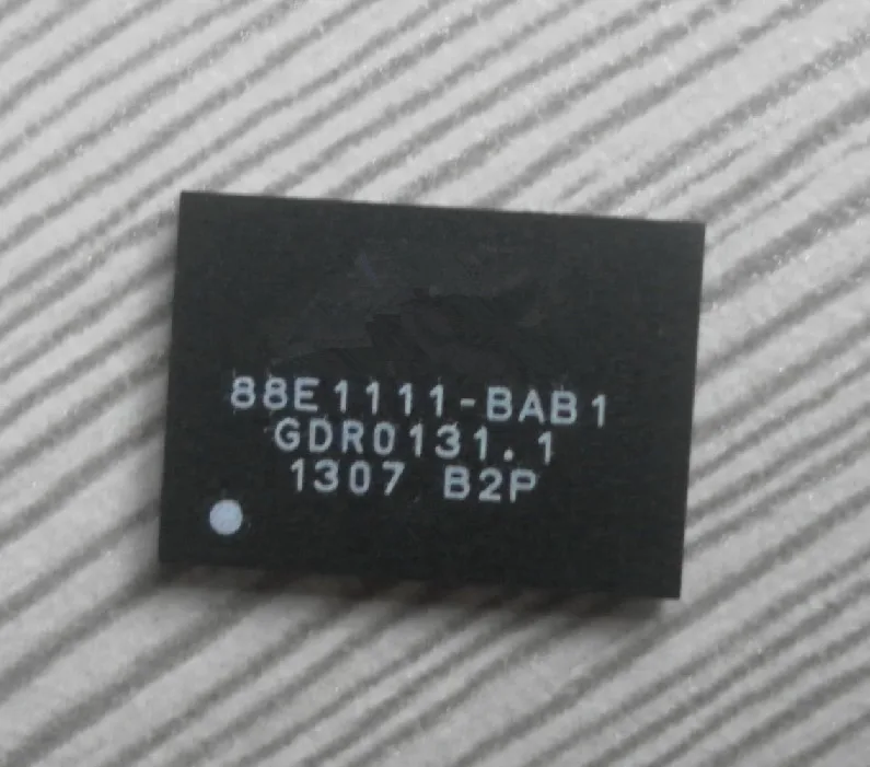 

88E1111-BAB1 88E1111-BAB1C000