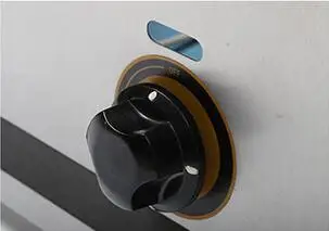 -3701a麺調理機でフライパン食品加工フライヤーポット