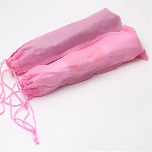 8 en çok satan, yapay penis, 220v - №5