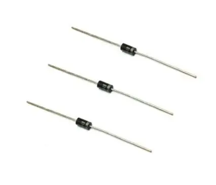  100pcs/lots R3000 DO-41  DIODE 3000V 1A  Best quality.