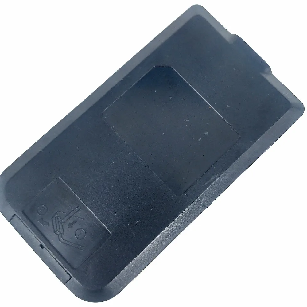 جديد استبدال QXE1047 ل بايونير سيارة الصوت نظام التحكم عن بعد DEH-140UB DEH-14UB DEH-150MP DEH-15MP Fernbedienung