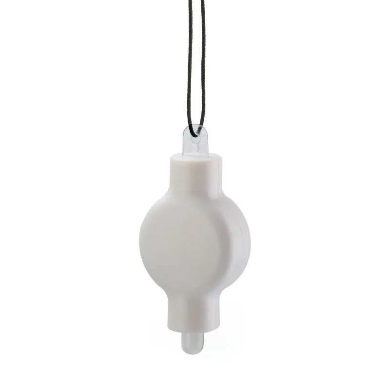 

100piece/lot Unique & Magic Hanging Mini LED Floralyte for Paper Lantern, Balloons, Floral Arrangements
