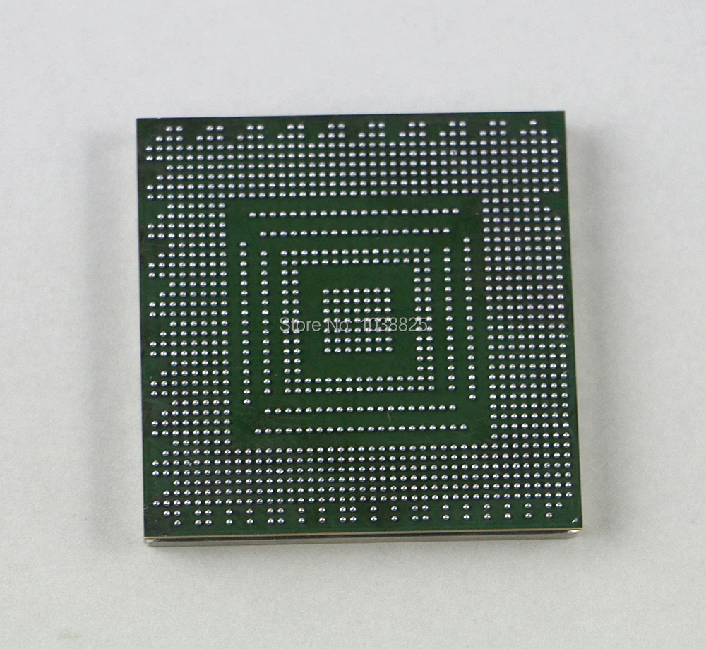 5 قطعة/الوحدة وحدة معالجة الرسومات الأصلية CXD2971AGB ic لجزء إصلاح PS3