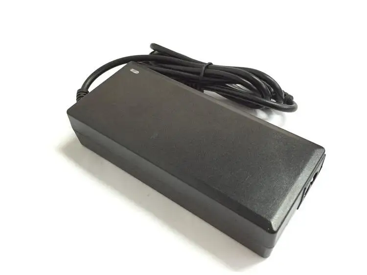 

12V7A power adapter, high power 84W plum seat XH213