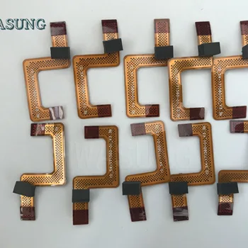 10pcs Scanner Flex Cable for Motorola Symbol MC3000-G/S MC3090-G/S MC3190-G/S