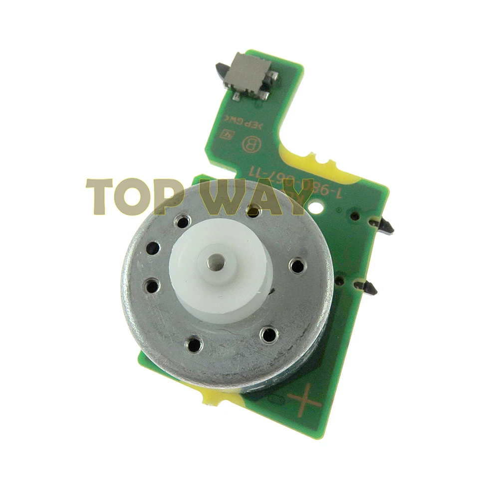 高品質駆動モータ交換 KLD-001 KLD-002 KLD-003 KLD-004 スリムプロプレイステーション 4 PS4 コンソール