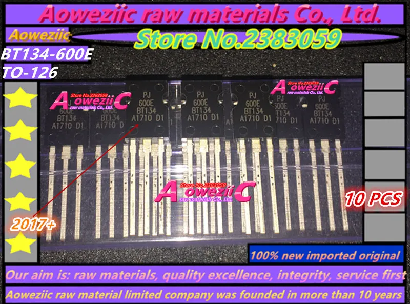 100% New Imported O…