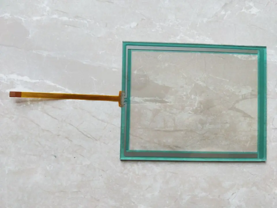 

A5E03499108 Touch Screen Glass Panel