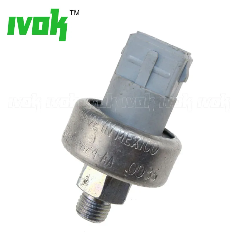 Genuine Pressure Sensor For Mazda B2300 B2500 Lincoln Town Mercury Monterey Mountaineer E57A3N824AA E5TZ3N824A