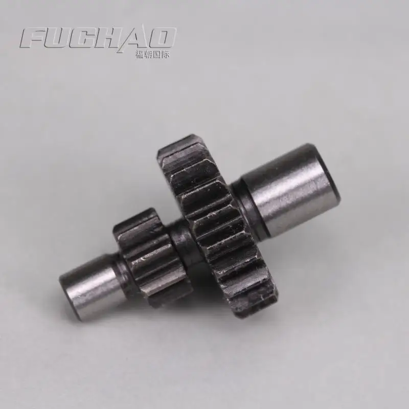 87C5-13 INTERMEDIATE GEAR Sewing Machine Parts