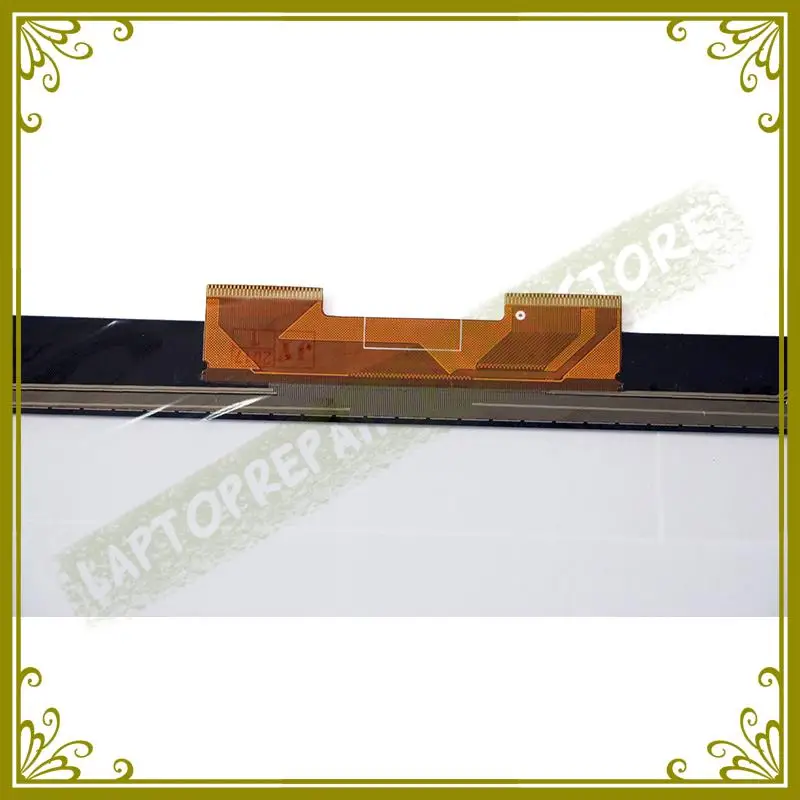 15.6 ''Per Toshiba Satelle Radius P55W-B Serie P55W-B5162 FHD - Foto 13