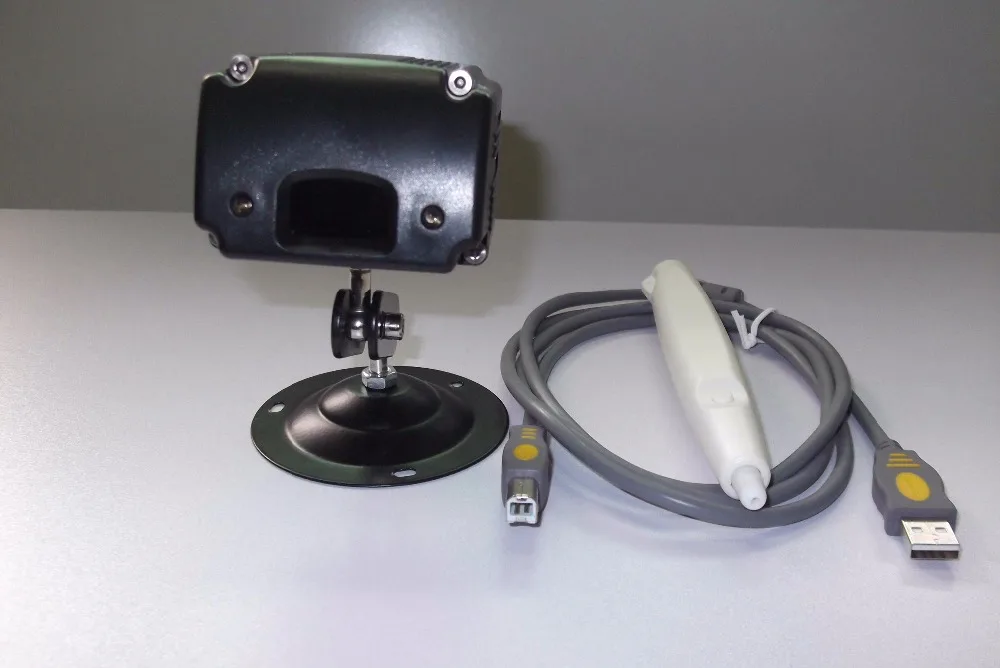 

infrared electronic whiteboard for school