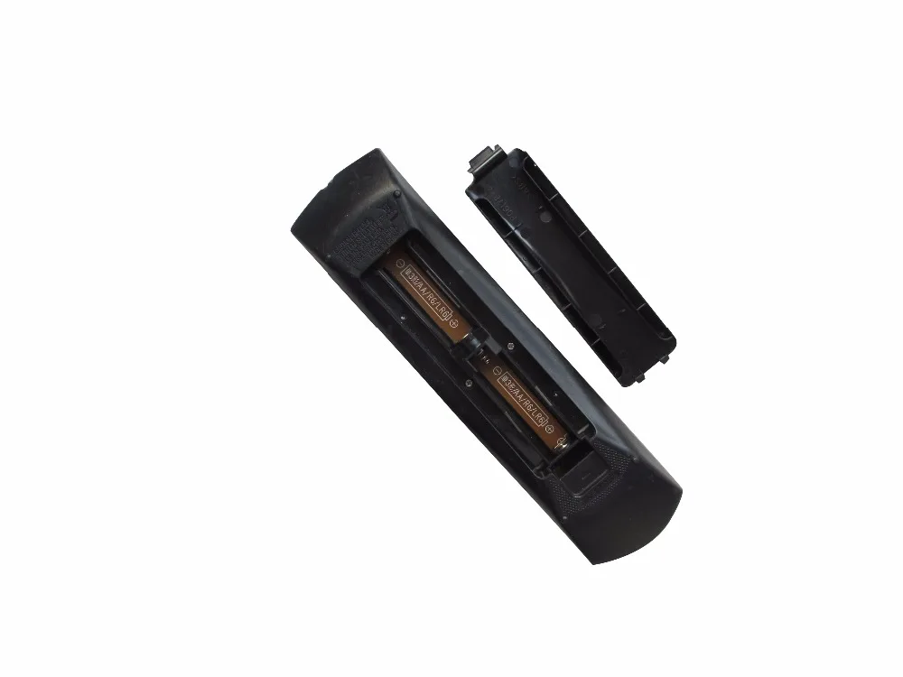 Télécommande enregistreur DVD, pour Panasonic DMR-EX77EG DMR-EX80SEG DMR-EX87EB DMR-EX87EG DMR-EH58EP DMR-EH675EG DMR-EH68EP