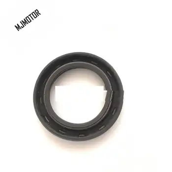 8 最佳銷售 mg6零件 - №1