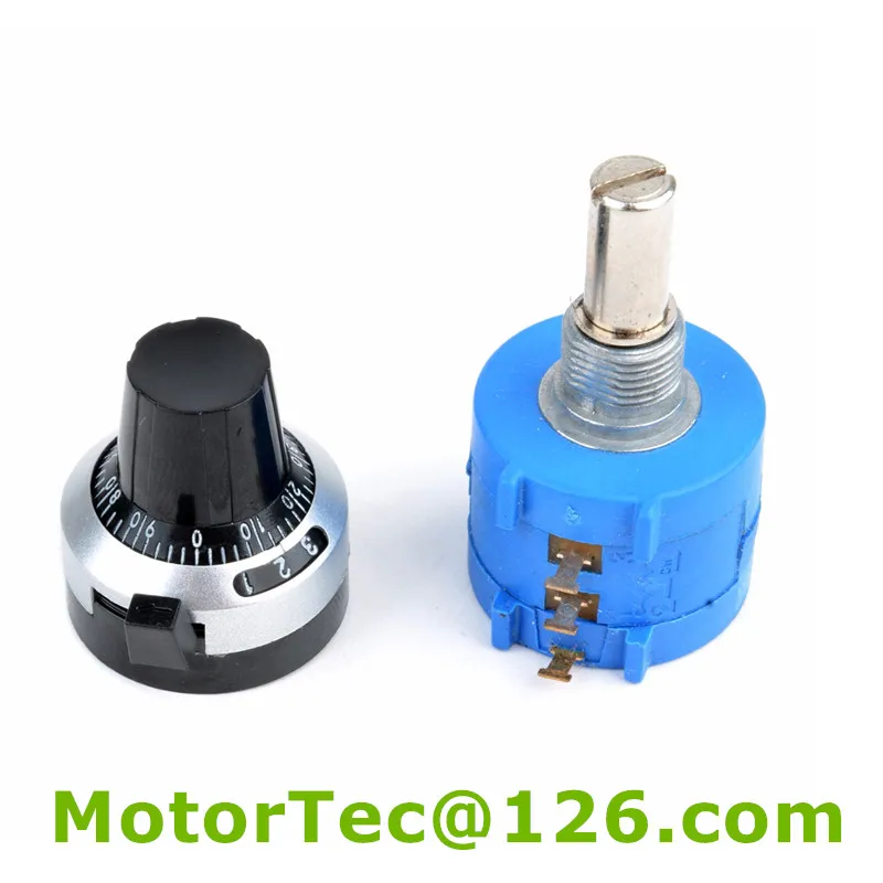 Imagem -02 - Curso de 75 mm Personalizado 12v 24v dc 900n 90kg 198lbs Atuador de Carga Linear com Potenciômetro Feedback de Sinal Pot