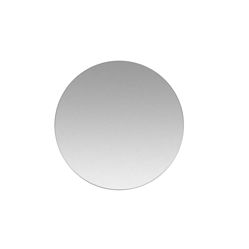 Variant: 1pc Silver Round