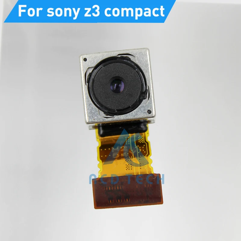 camera-traseira-original-para-sony-z3-compact-m55w-z3mini-camera-grande-cabo-flexivel-pecas-de-reabastecimento