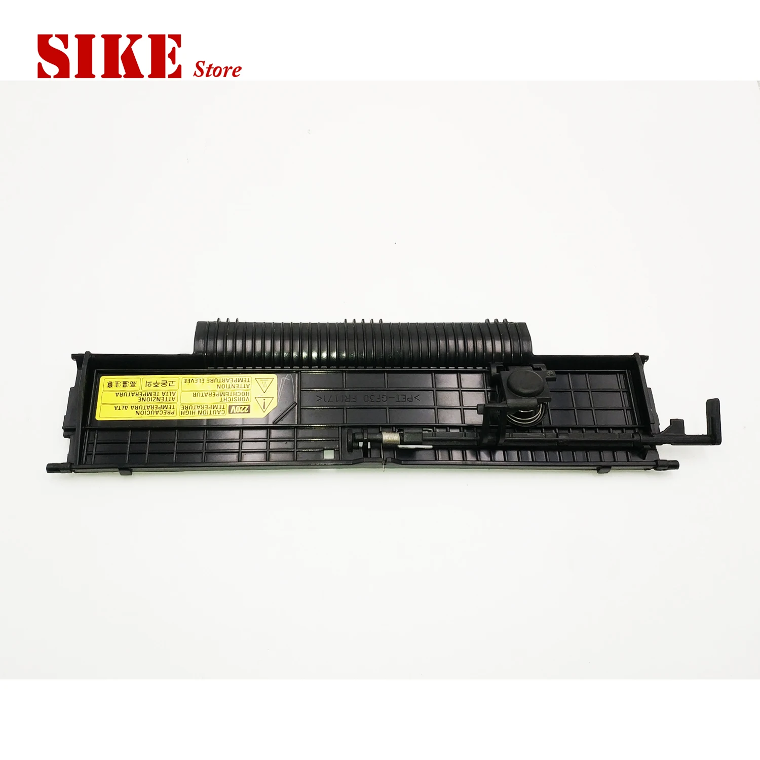 JC61-02364A GUIDE-OUTPUT FUSER For Samsung CLP-320 CLP-321 CLP-325 CLP-326 CLP320 CLP325 CLP321 CLP326 CLP 320 325 Fuser Cover