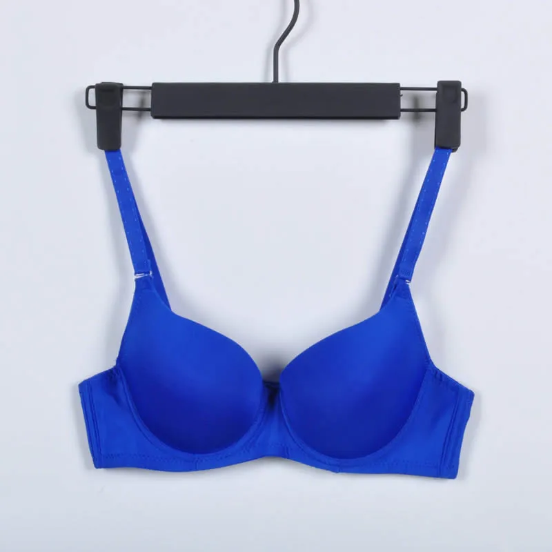 Soutien-gorge sexy pour la danse du ventre, accessoire de danse du ventre, couleurs Y-10, nouvelle collection, été