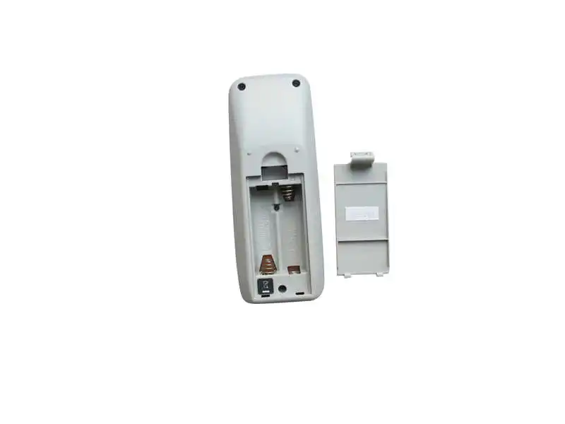 التحكم عن بعد لتوشيبا TLP-X4100 TLP-X200 TLP-WX200 TLP-X150 TDP-TW100 إضافة DLP العارض